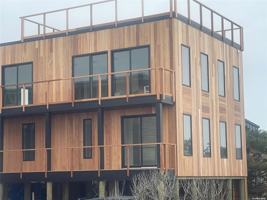 featured image of 35 Huron St