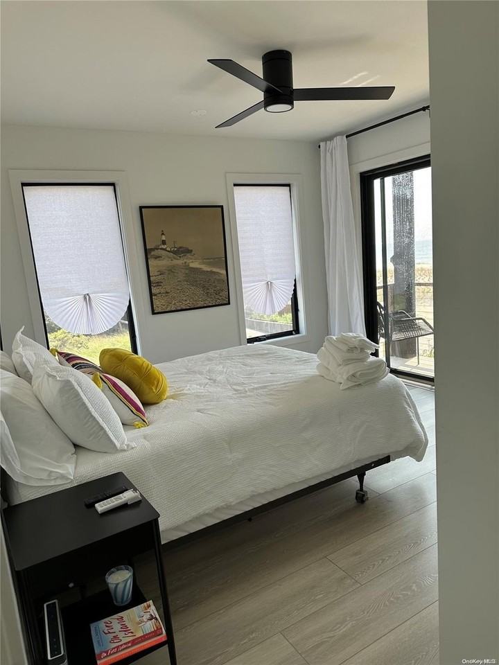 35 Huron St - Photo 5 of 11