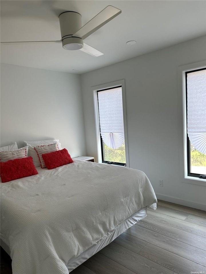 35 Huron St - Photo 6 of 11