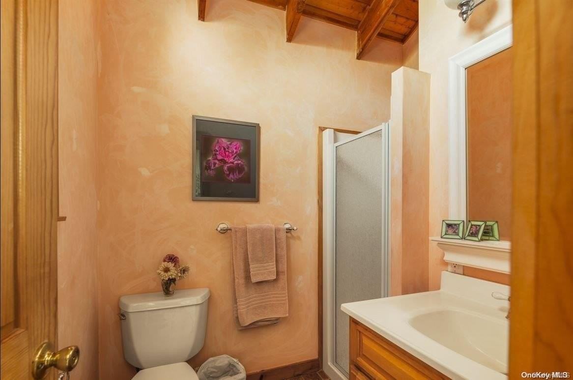 993 Surfview Walk - Photo 6 of 11