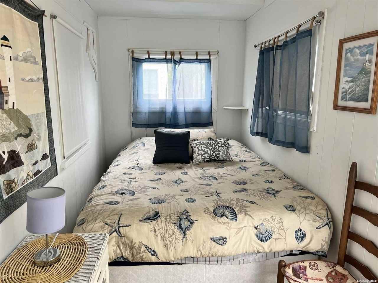 63 Bungalow Walk - Photo 6 of 11