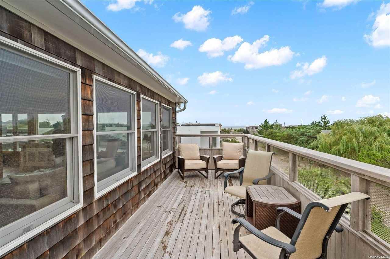 32 West Walk - Photo 5 of 22