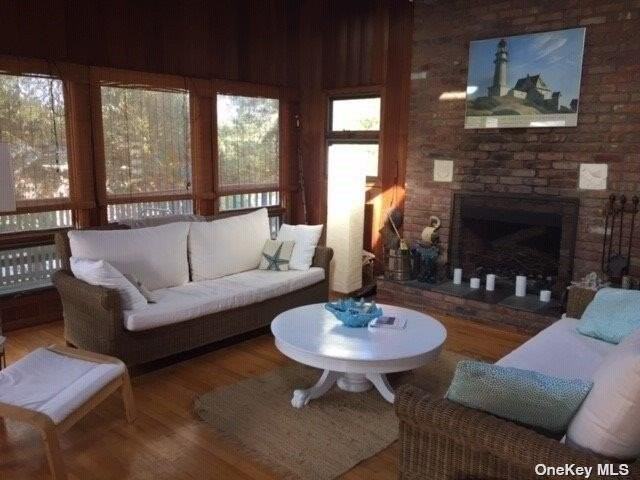 18 Beachwold Ave - Photo 2 of 12