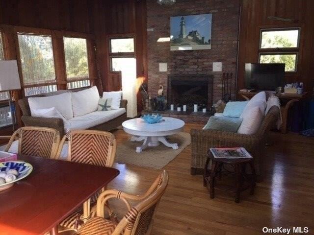 18 Beachwold Ave - Photo 3 of 12