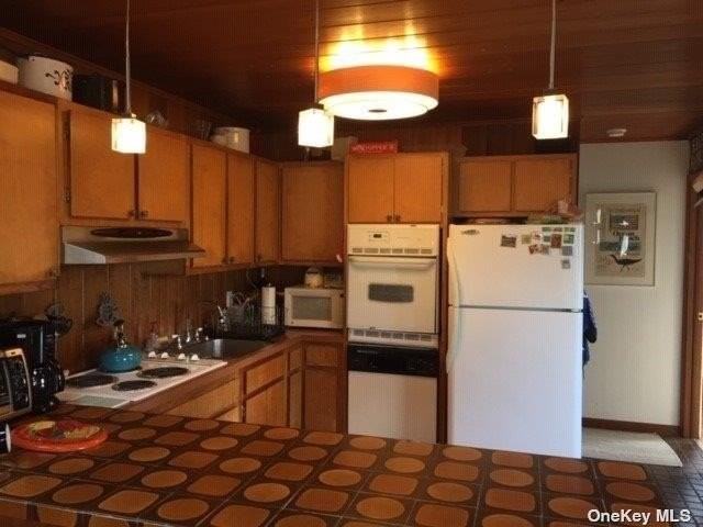 18 Beachwold Ave - Photo 4 of 12