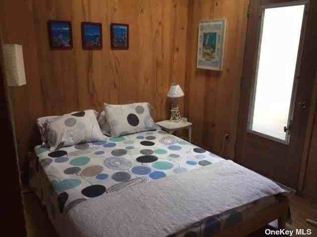 18 Beachwold Ave - Photo 6 of 12