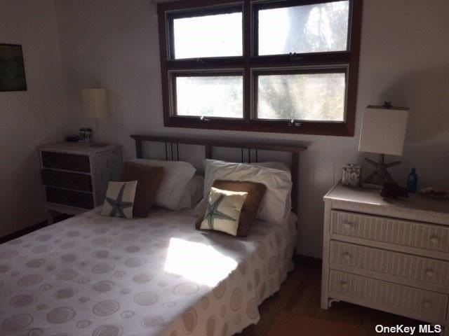 18 Beachwold Ave - Photo 7 of 12