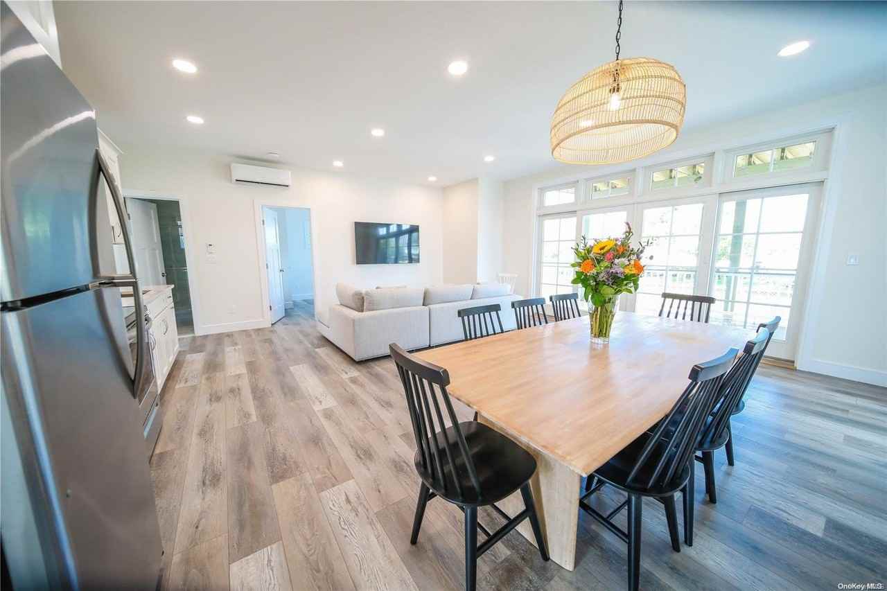 100 E Lighthouse Walk - Photo 6 of 21