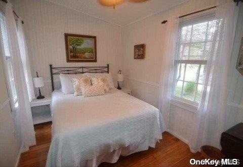 507 Bayberry Walk - Photo 6 of 15