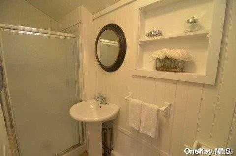 507 Bayberry Walk - Photo 7 of 15