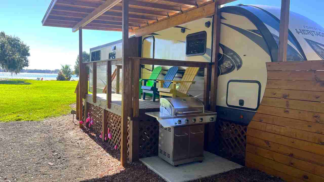 1507 South John Young Parkway - Lodge - Photo 3 of 45