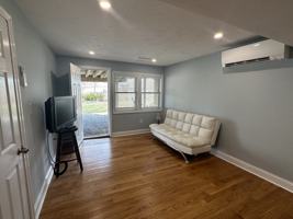 featured image of 20 State Park Rd Unit 2