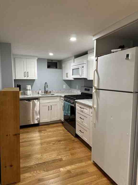 20 State Park Rd Unit 2 - Photo 3 of 22