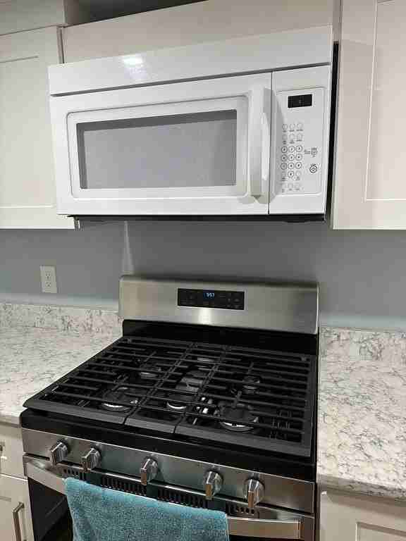 20 State Park Rd Unit 2 - Photo 5 of 22