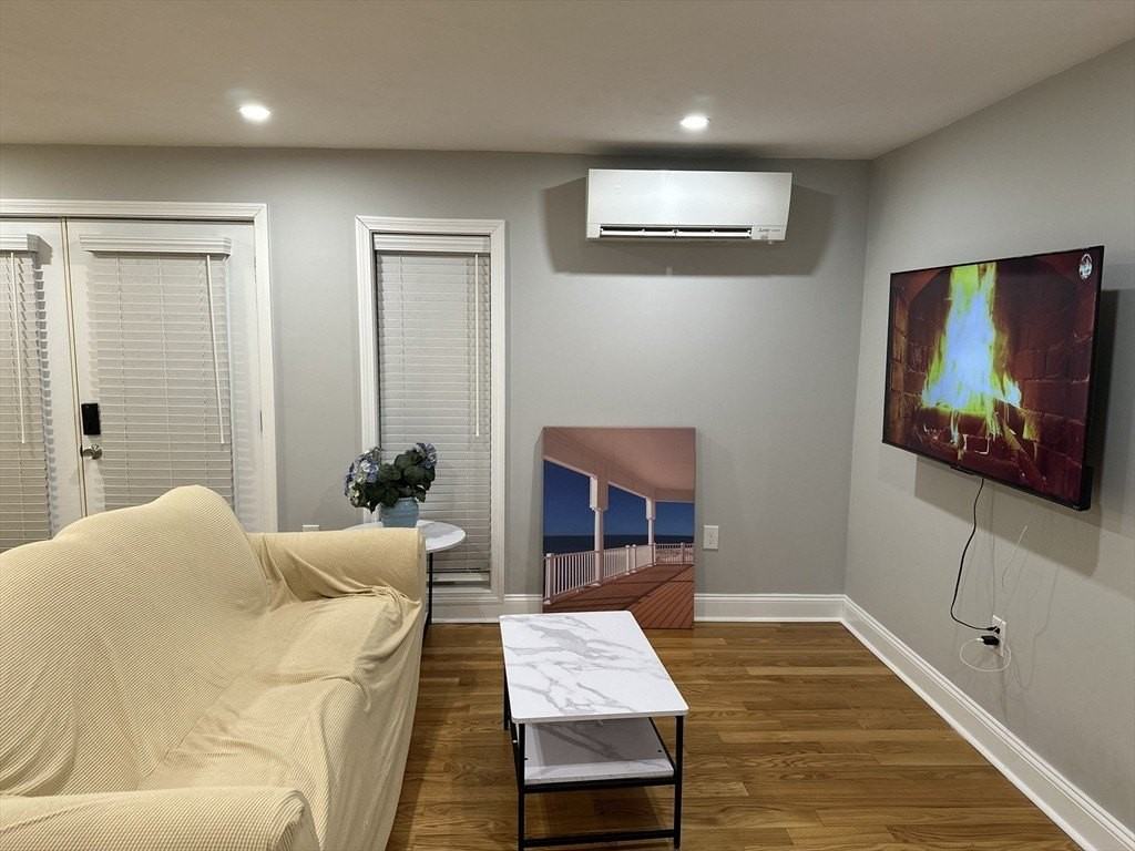 20 State Park Rd Unit 2 - Photo 7 of 22