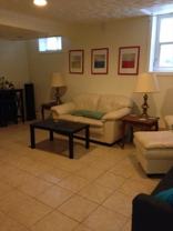 3 Paige Ave Unit 1 - Photo 1 of 1