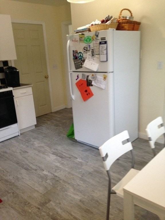 3 Paige Ave Unit 1 - Photo 3 of 8