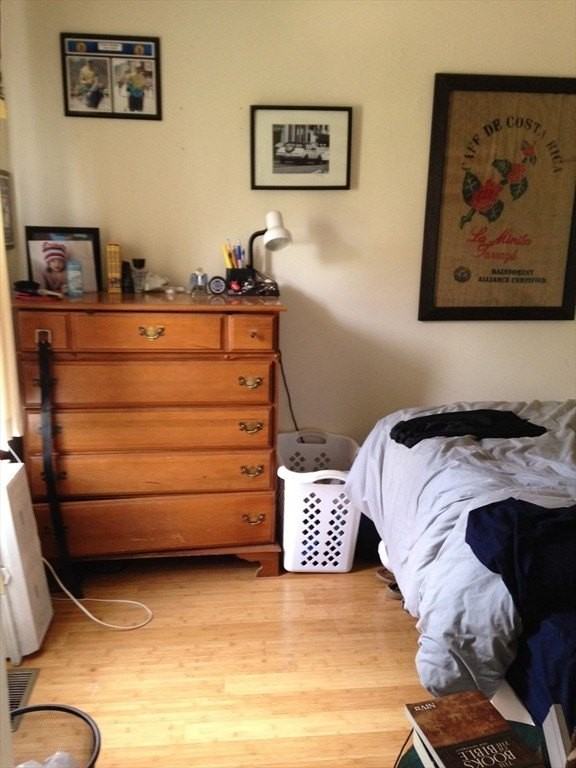 3 Paige Ave Unit 1 - Photo 4 of 8