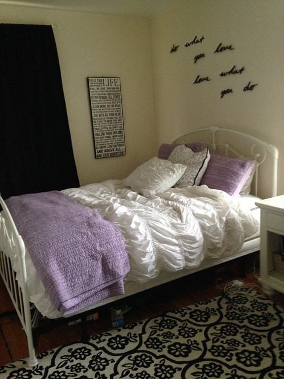 3 Paige Ave Unit 1 - Photo 5 of 8