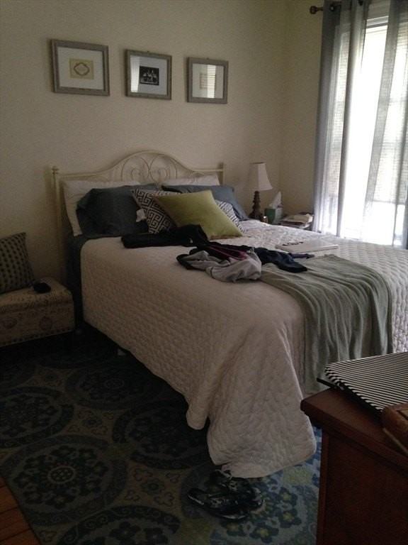 3 Paige Ave Unit 1 - Photo 6 of 8