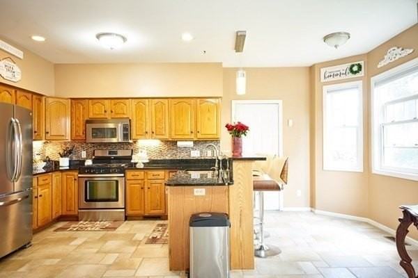 30 Juniper Wood Dr - Photo 3 of 32