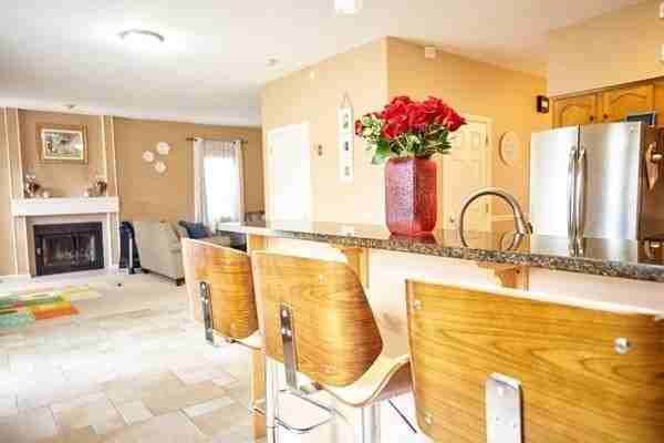 30 Juniper Wood Dr - Photo 5 of 32