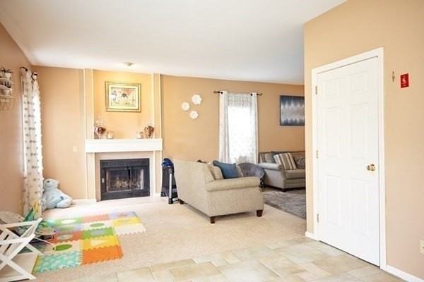 30 Juniper Wood Dr - Photo 6 of 32