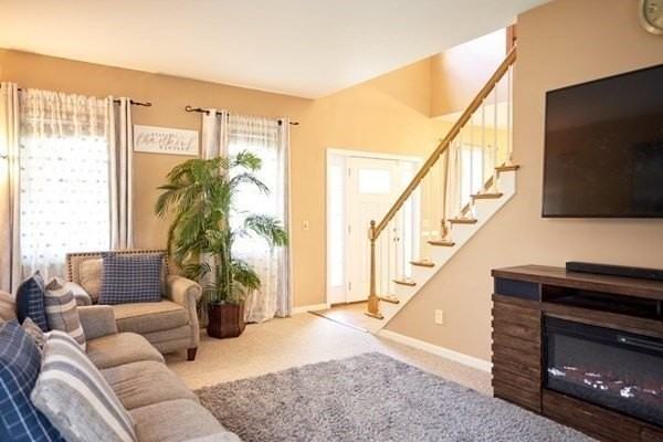 30 Juniper Wood Dr - Photo 7 of 32