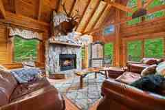 49 Dandelion Ln #1 - Photo 1 of 1