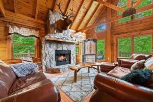 featured image of 49 Dandelion Ln #1