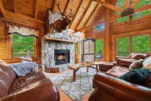 49 Dandelion Ln #1 - Photo 1 of 1