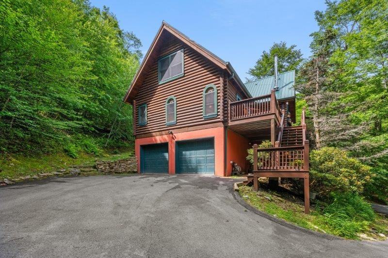 49 Dandelion Ln #1 - Photo 3 of 38