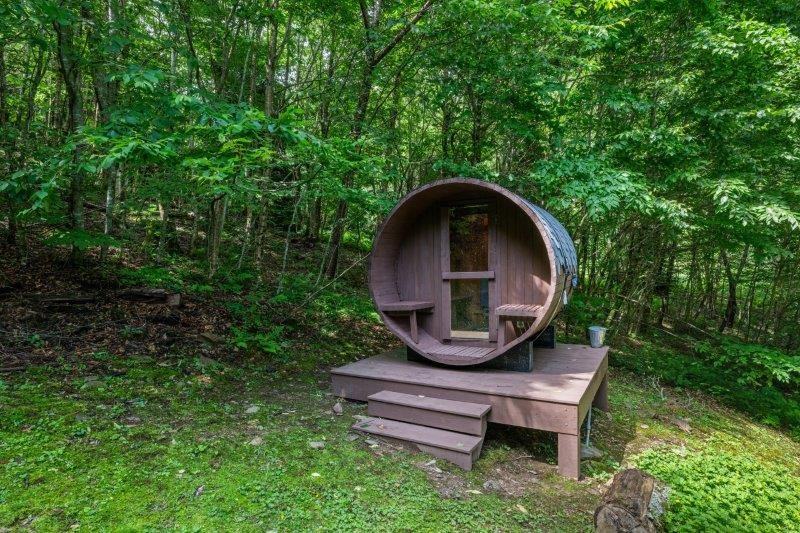 49 Dandelion Ln #1 - Photo 4 of 38