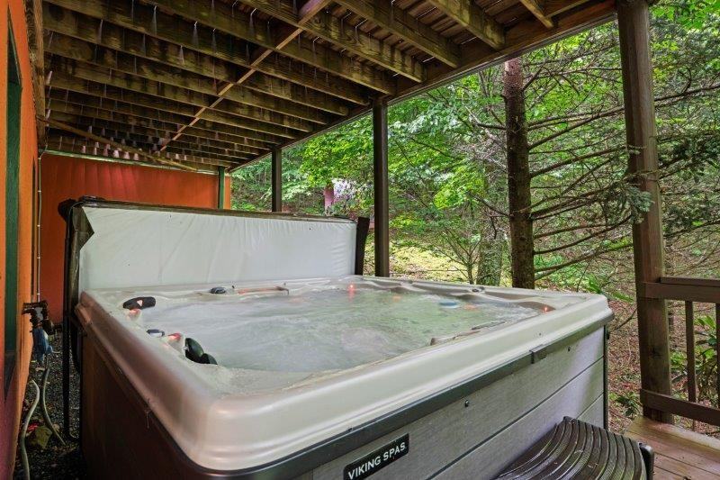 49 Dandelion Ln #1 - Photo 5 of 38