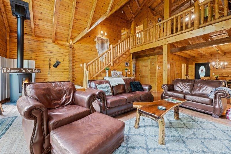 49 Dandelion Ln #1 - Photo 6 of 38