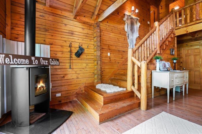 49 Dandelion Ln #1 - Photo 7 of 38