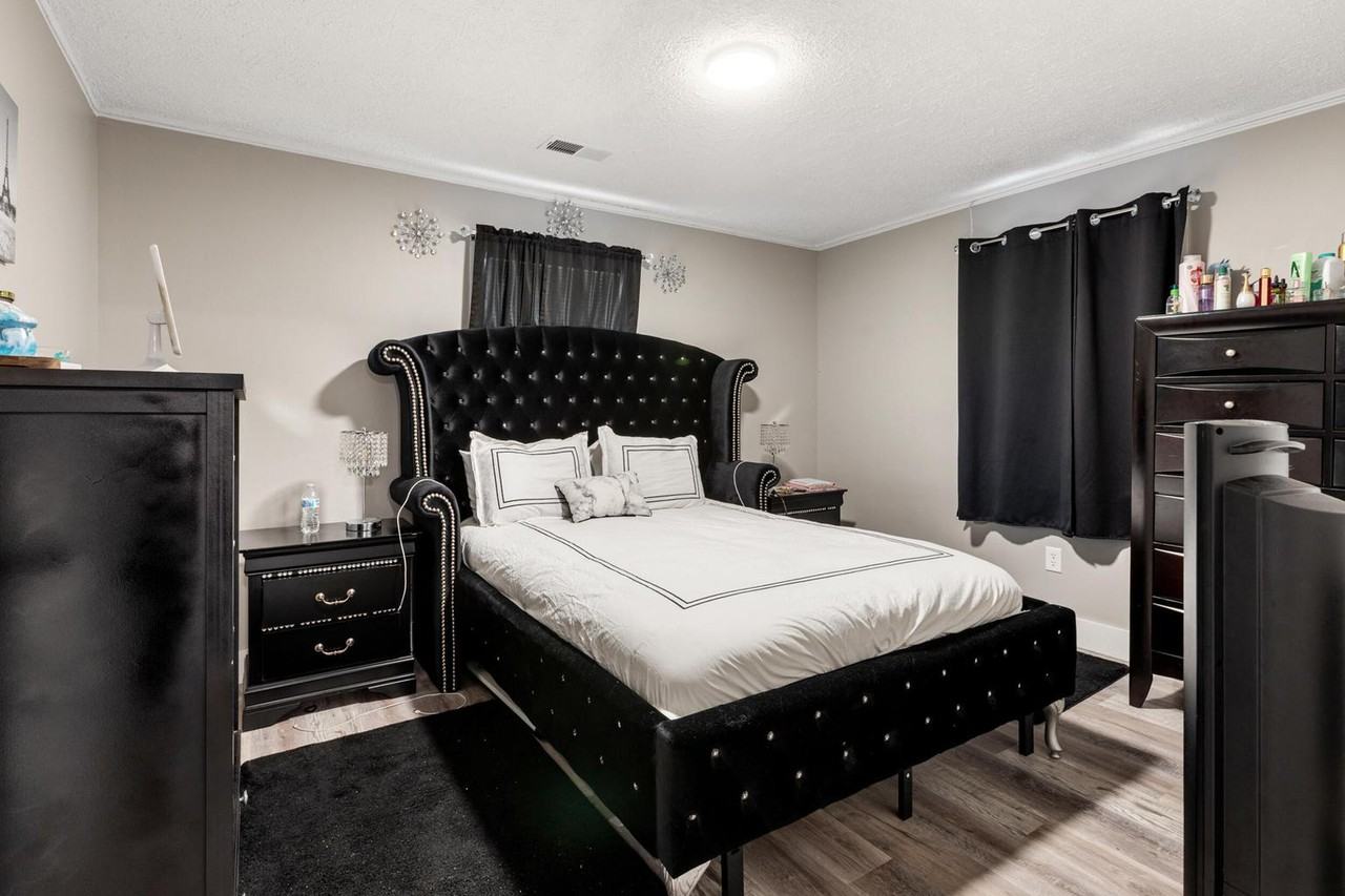 1579 Burns Ave #A - Photo 5 of 10