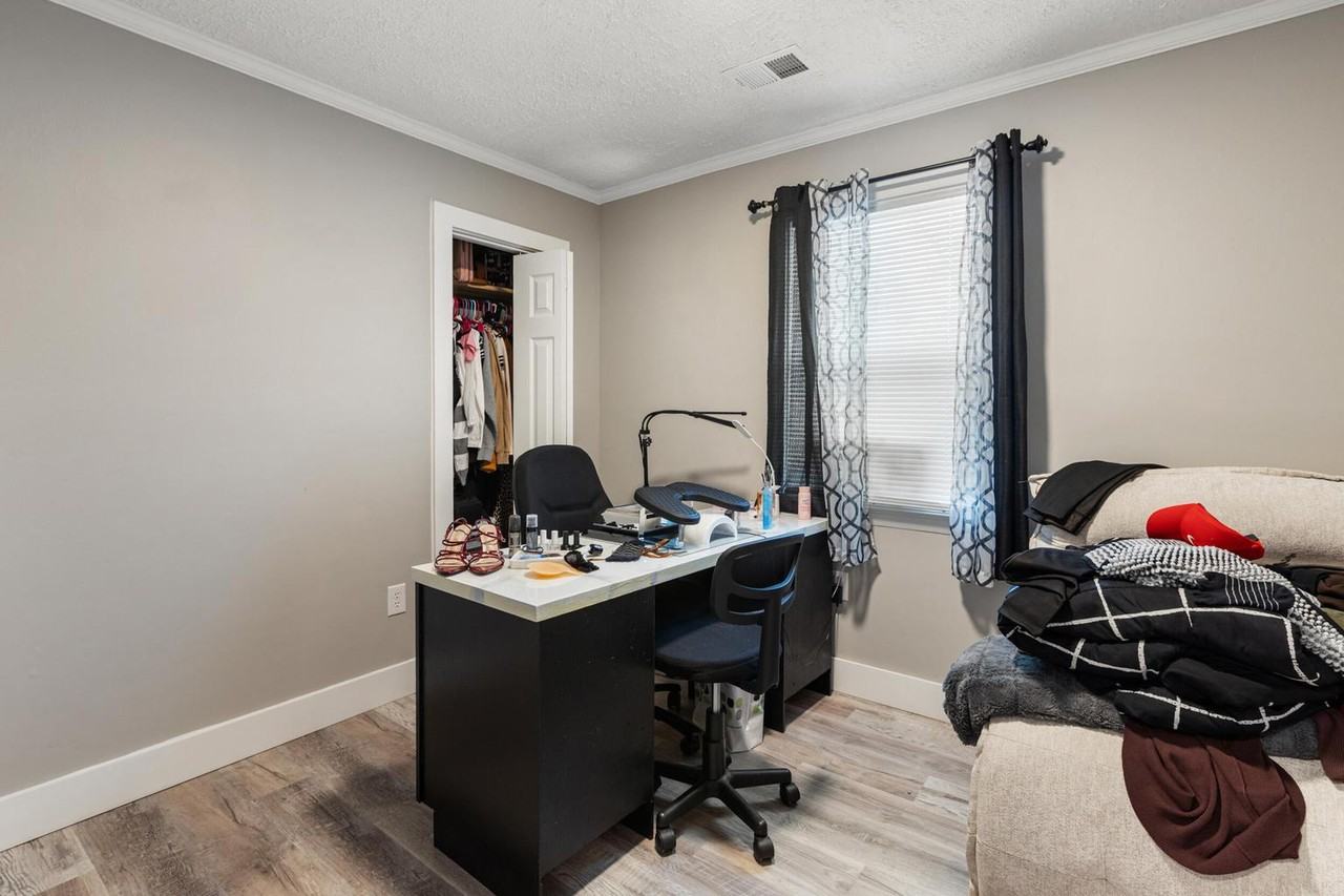 1579 Burns Ave #A - Photo 7 of 10