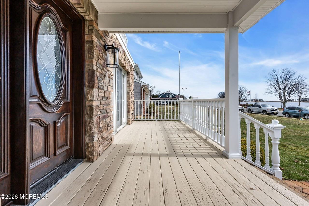 606 North Blvd - Photo 6 of 50