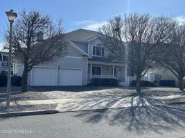 featured image of 206 Pointe Dr