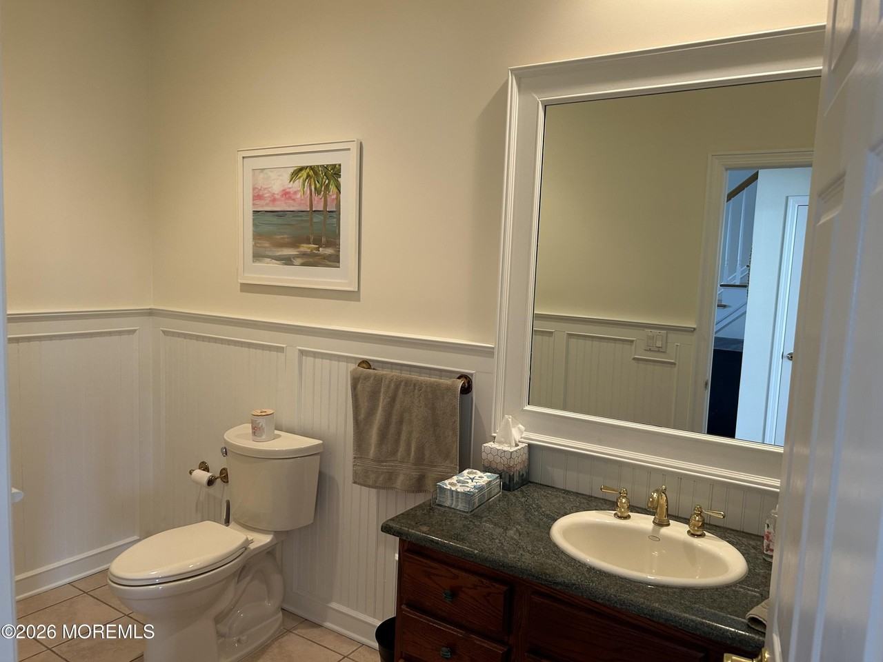 206 Pointe Dr - Photo 6 of 27