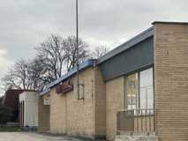1724 N Rand Rd #1B - Photo 1 of 1