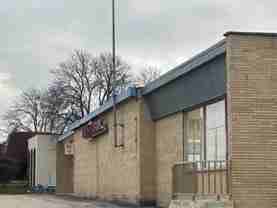 1724 N Rand Rd Fl 1b - Photo 1 of 1