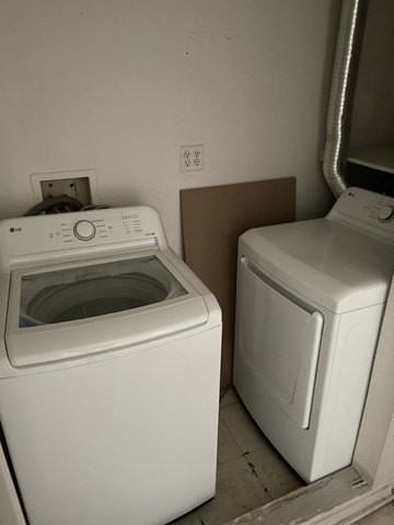 1724 N Rand Rd Fl 1b - Photo 3 of 7