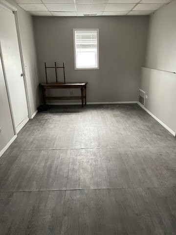 1724 N Rand Rd Fl 1b - Photo 4 of 7