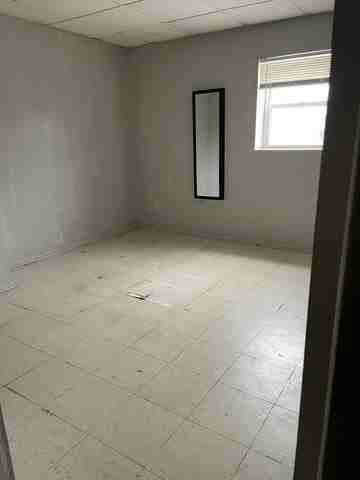 1724 N Rand Rd Fl 1b - Photo 5 of 7