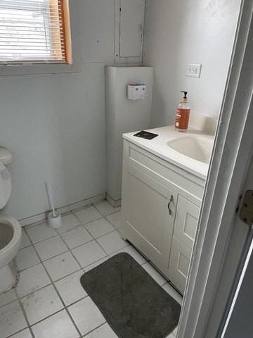 1724 N Rand Rd Fl 1b - Photo 6 of 7