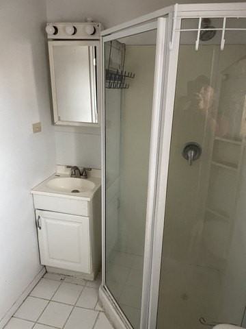 1724 N Rand Rd Fl 1b - Photo 7 of 7