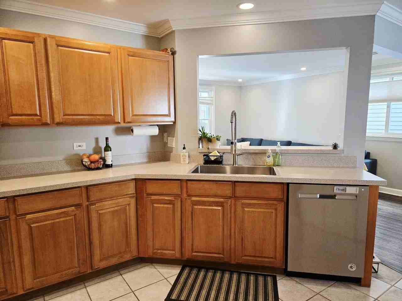 116 Presidential Blvd - Photo 6 of 18