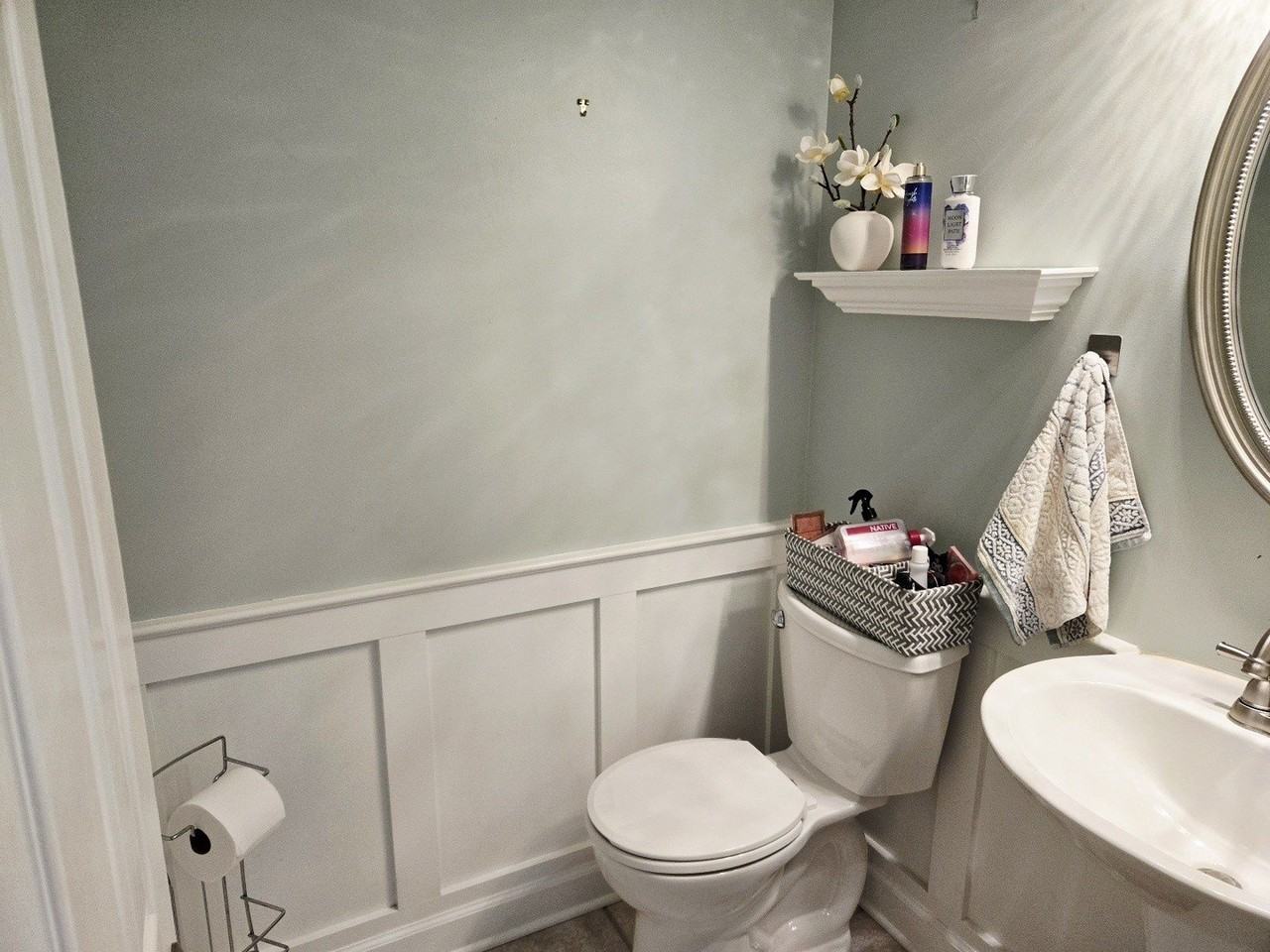 116 Presidential Blvd - Photo 7 of 18